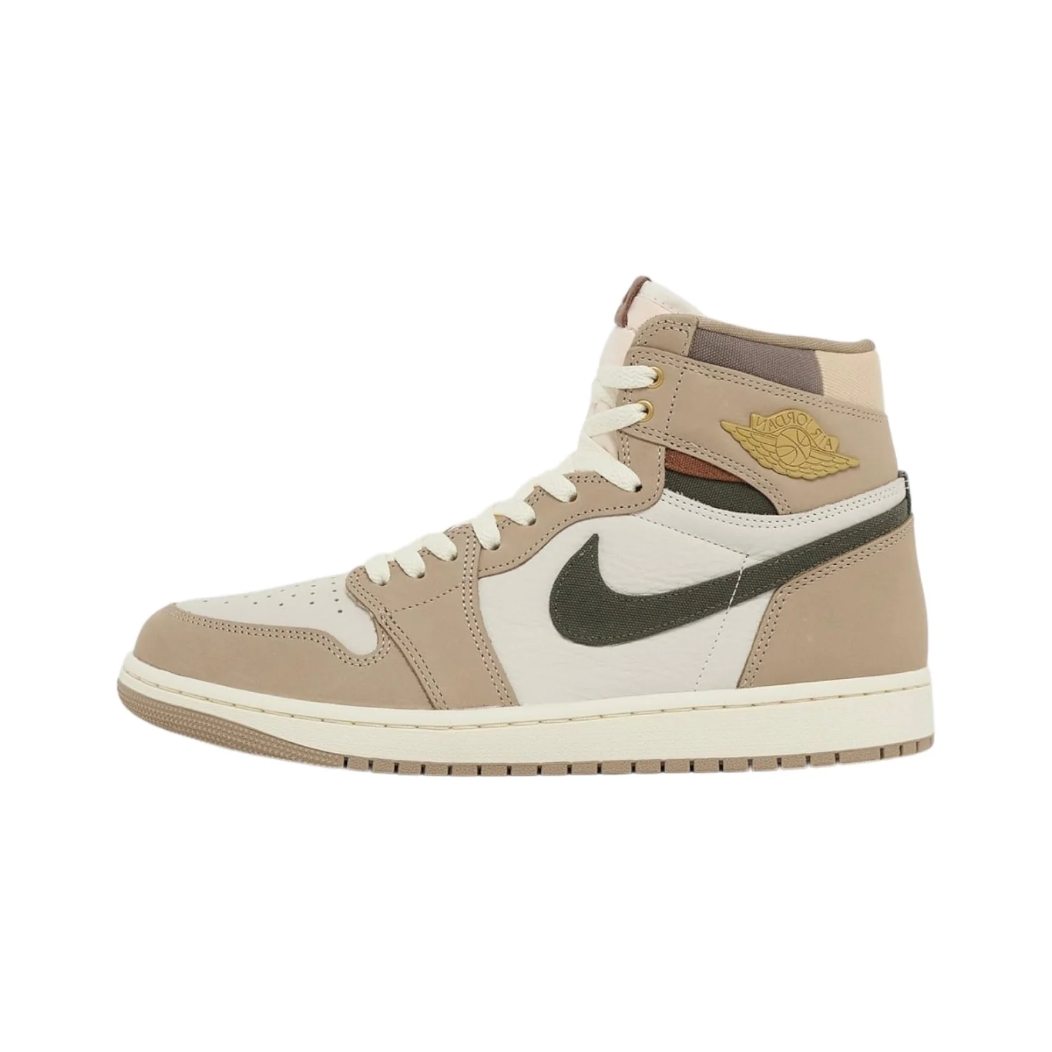 Scarpe Nike
