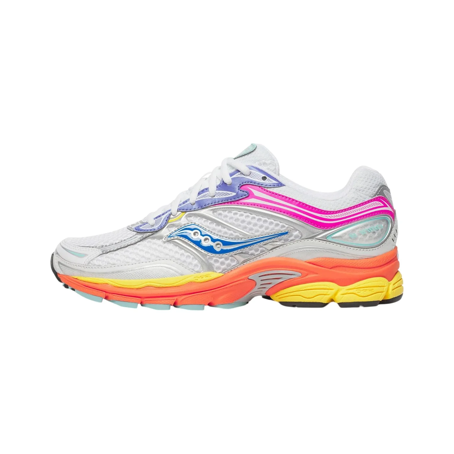 Scarpe HOMEPAGE
