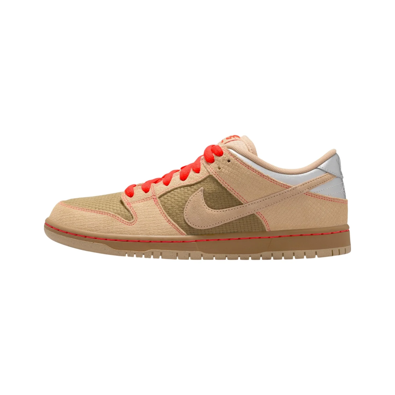 Scarpe