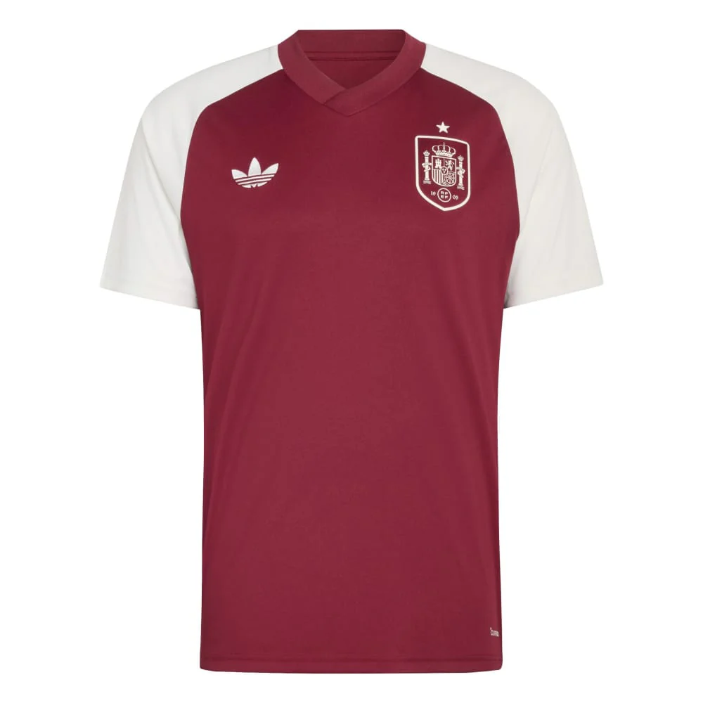 Abbigliamento